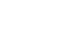 Powered by Threshold Agency